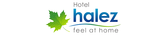 Hotel Halez