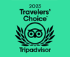 Trip-Advisor-Logo
